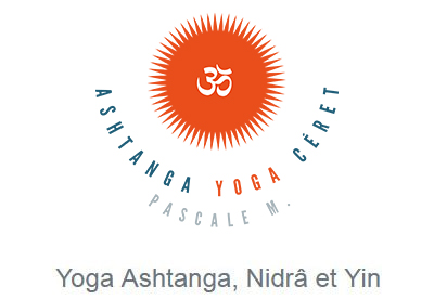 accusil ashtanga yin nidra yoga céret maureillas reynes perpignan 66